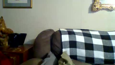 Snapshot of tnvols1968 chatting on 6, 3, 2025 Vols online show from 6, 3, 2025