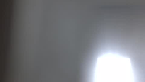 Snapshot of tnvols1968 chatting on 6, 3, 2025 Vols online show from 6, 3, 2025