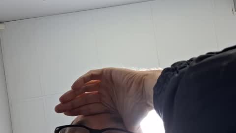 Snapshot of tnvols1968 chatting on 6, 3, 2025 Vols online show from 6, 3, 2025