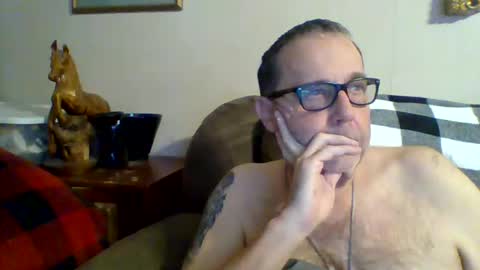 Snapshot of tnvols1968 chatting on 7, 3, 2025 Vols online show from 7, 3, 2025