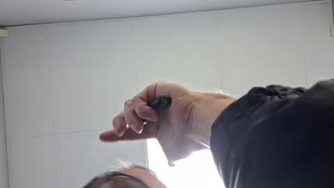 Snapshot of tnvols1968 chatting on 7, 3, 2025 Vols online show from 7, 3, 2025