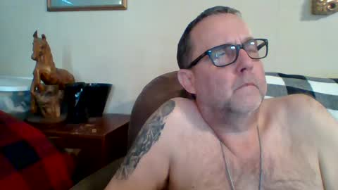 Snapshot of tnvols1968 chatting on 8, 3, 2025 Vols online show from 8, 3, 2025