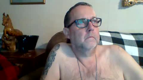 Snapshot of tnvols1968 chatting on 9, 3, 2025 Vols online show from 9, 3, 2025