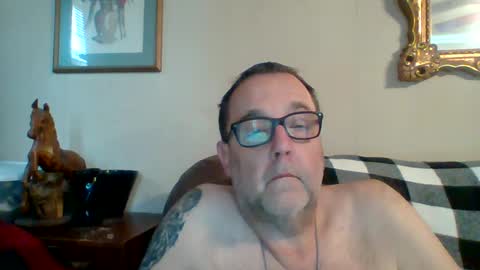 Snapshot of tnvols1968 chatting on 9, 3, 2025 Vols online show from 9, 3, 2025