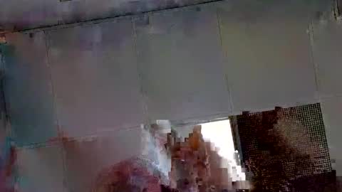 Snapshot of tnvols1968 chatting on 10, 3, 2025 Vols online show from 10, 3, 2025