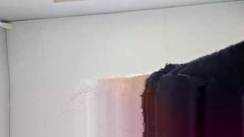 Snapshot of tnvols1968 chatting on 11, 3, 2025 Vols online show from 11, 3, 2025