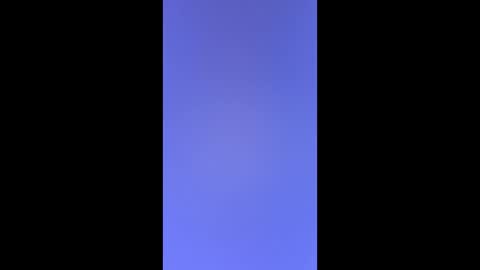 Snapshot of tnvols1968 chatting on 12, 3, 2025 Vols online show from 12, 3, 2025