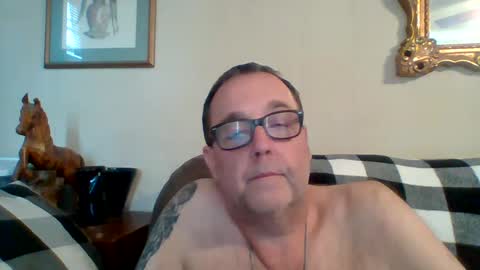 Snapshot of tnvols1968 chatting on 12, 3, 2025 Vols online show from 12, 3, 2025