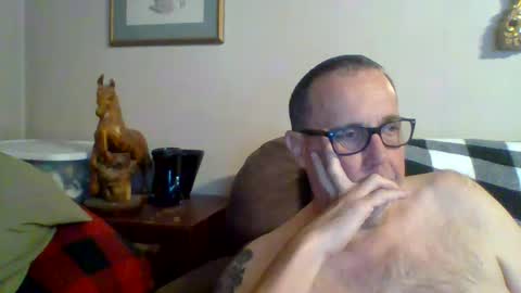 Snapshot of tnvols1968 chatting on 9, 9, 2025 Vols online show from 9, 9, 2025