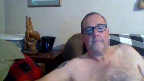 Snapshot of tnvols1968 chatting on 13, 9, 2025 Vols online show from 13, 9, 2025