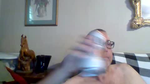 Snapshot of tnvols1968 chatting on 14, 9, 2025 Vols online show from 14, 9, 2025