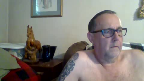 Snapshot of tnvols1968 chatting on 17, 9, 2025 Vols online show from 17, 9, 2025