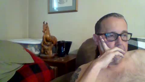 Snapshot of tnvols1968 chatting on 22, 9, 2025 Vols online show from 22, 9, 2025