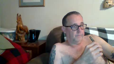 Snapshot of tnvols1968 chatting on 24, 9, 2025 Vols online show from 24, 9, 2025