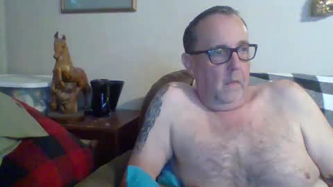 Snapshot of tnvols1968 chatting on 2, 10, 2025 Vols online show from 2, 10, 2025