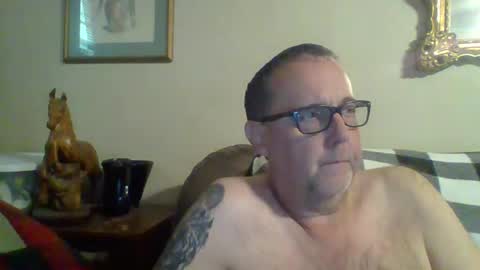 Snapshot of tnvols1968 chatting on 3, 10, 2025 Vols online show from 3, 10, 2025