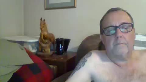 Snapshot of tnvols1968 chatting on 9, 10, 2025 Vols online show from 9, 10, 2025