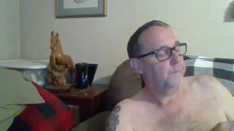 Snapshot of tnvols1968 chatting on 11, 10, 2025 Vols online show from 11, 10, 2025