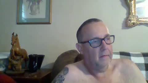 Snapshot of tnvols1968 chatting on 26, 10, 2025 Vols online show from 26, 10, 2025