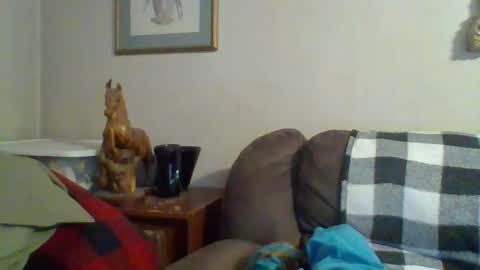 Snapshot of tnvols1968 chatting on 7, 11, 2025 Vols online show from 7, 11, 2025