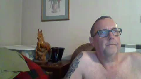 Snapshot of tnvols1968 chatting on 9, 11, 2025 Vols online show from 9, 11, 2025