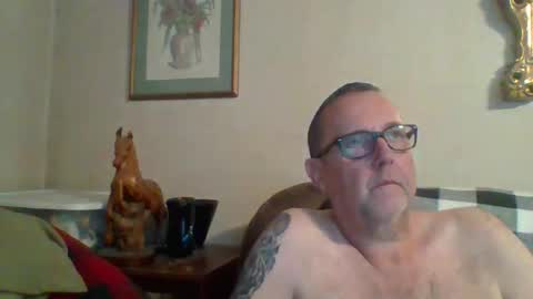 Snapshot of tnvols1968 chatting on 9, 11, 2025 Vols online show from 9, 11, 2025