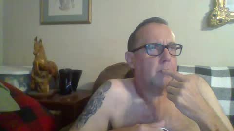 Snapshot of tnvols1968 chatting on 17, 11, 2025 Vols online show from 17, 11, 2025