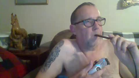 Snapshot of tnvols1968 chatting on 19, 11, 2025 Vols online show from 19, 11, 2025