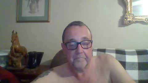 Snapshot of tnvols1968 chatting on 20, 11, 2025 Vols online show from 20, 11, 2025