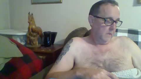 Snapshot of tnvols1968 chatting on 25, 11, 2025 Vols online show from 25, 11, 2025