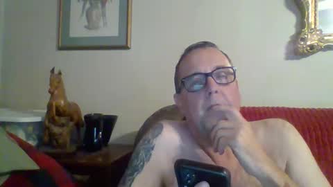 Snapshot of tnvols1968 chatting on 26, 11, 2025 Vols online show from 26, 11, 2025