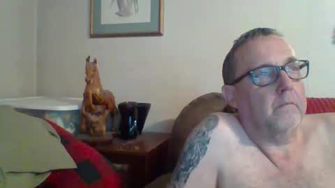 Snapshot of tnvols1968 chatting on 30, 11, 2025 Vols online show from 30, 11, 2025