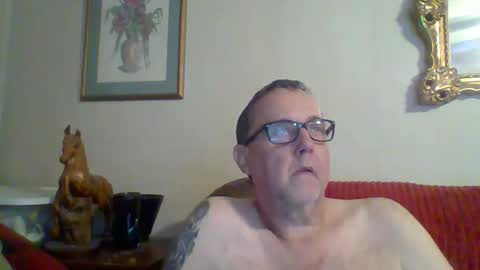 Snapshot of tnvols1968 chatting on 14, 12, 2025 Vols online show from 14, 12, 2025