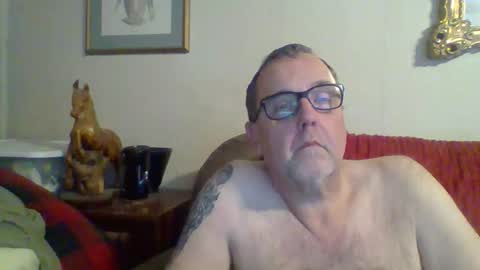 Vols online show from 22, 12, 2025