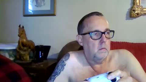 Vols online show from 12, 1, 2026