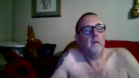 Vols online show from 14, 1, 2026