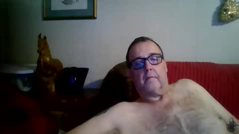 Vols online show from 15, 3, 2026