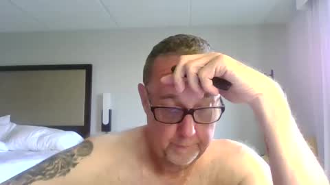 Vols online show from 27, 3, 2026