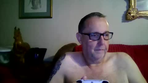 Vols online show from 8, 4, 2026