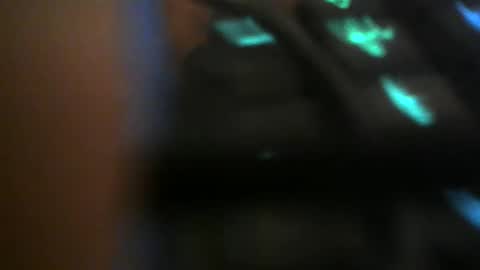 to_boldly_go online show from 26, 2, 2026