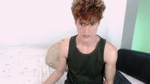 Snapshot of toadboys chatting on 5, 2, 2025 David online show from 5, 2, 2025