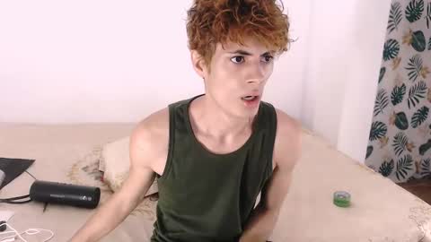 Snapshot of toadboys chatting on 24, 2, 2025 David online show from 24, 2, 2025