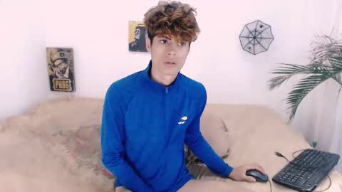 Snapshot of toadboys chatting on 4, 10, 2025 David online show from 4, 10, 2025