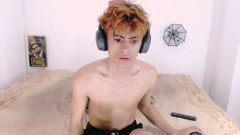 Snapshot of toadboys chatting on 14, 10, 2025 David online show from 14, 10, 2025