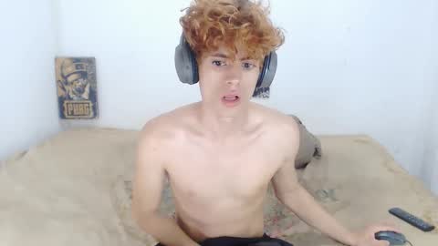 Snapshot of toadboys chatting on 6, 11, 2025 David online show from 6, 11, 2025