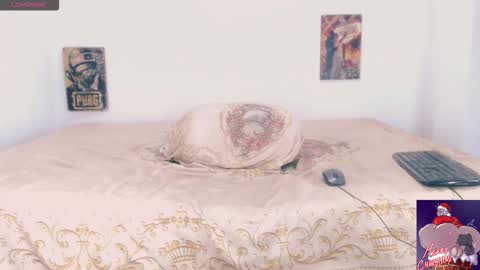 Snapshot of toadboys chatting on 4, 12, 2025 David online show from 4, 12, 2025