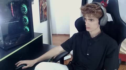 David online show from 20, 2, 2026