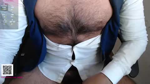 Snapshot of toaster1993 chatting on 7, 12, 2024 Leonel online show from 7, 12, 2024