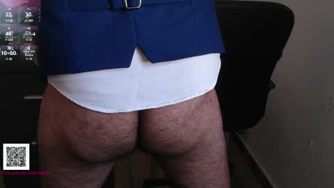 Snapshot of toaster1993 chatting on 15, 12, 2024 Leonel online show from 15, 12, 2024