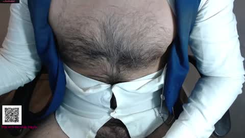 Snapshot of toaster1993 chatting on 29, 12, 2024 Leonel online show from 29, 12, 2024